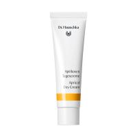DR. HAUSCHKA Aprikožu dienas krēms 30ml