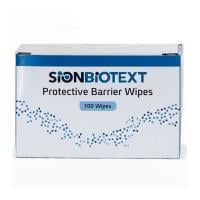 SION salvetes aizsargkārtas veidošanai N100