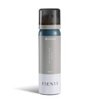 ESENTA aerosols aizsargkārtas veidošanai 50 ml
