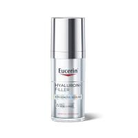 EUCERIN Hyaluron-Filler Epigenetic serums ar Epicelline 30ml