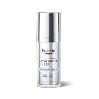 EUCERIN Hyaluron-Filler Epigenetic serums ar Epicelline 30ml