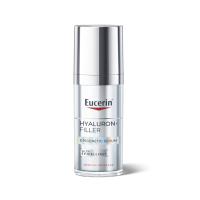 EUCERIN Hyaluron-Filler Epigenetic serums ar Epicelline 30ml