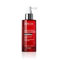 VICHY Dercos R.E.G.E.N matu serums 90ml