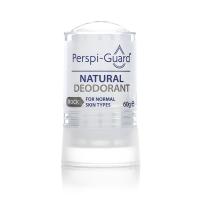 PERSPI-ROCK Dabīgā sāls kristāla dezodorants 60 ml
