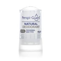 PERSPI-ROCK Dabīgā sāls kristāla dezodorants 60 ml