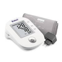 B.WELL PRO-33 Automātisks asinsspiediena mērītājs ar adapteri N1