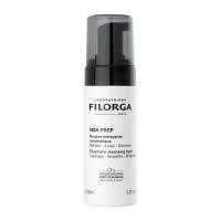 FILORGA SKIN-PREP attīrošas putas 150ml