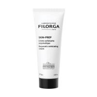 FILORGA SKIN-PREP pīlinga krēms 75ml