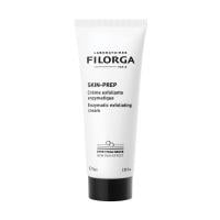 FILORGA SKIN-PREP pīlinga krēms 75ml