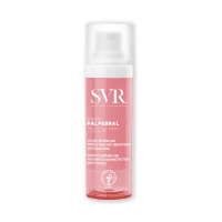 SVR Palpebral Baume nomierinošs sejas un acu balzams 30 ml