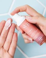SVR Palpebral Baume nomierinošs sejas un acu balzams 30 ml