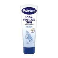 BUBCHEN speciālais aizsargkrēms 75ml