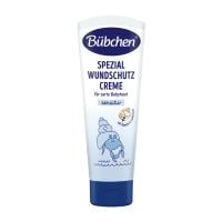BUBCHEN speciālais aizsargkrēms 75ml
