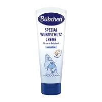 BUBCHEN speciālais aizsargkrēms 75ml
