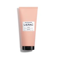 LIERAC Phytolastil pretstriju gels 200ml