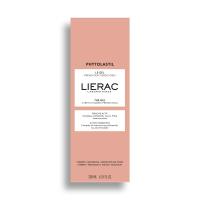 LIERAC Phytolastil pretstriju gels 200ml