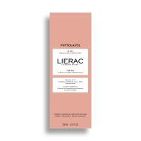 LIERAC Phytolastil pretstriju gels 200ml