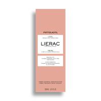 LIERAC Phytolastil pretstriju gels 200ml