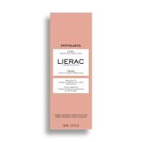 LIERAC Phytolastil pretstriju gels 200ml