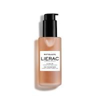 LIERAC Phytolastil pretstriju serums 100ml