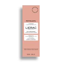 LIERAC Phytolastil pretstriju serums 100ml