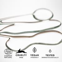 MADARA Scalp pīlinga serums galvas ādai 50ml