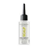 MADARA Scalp pīlinga serums galvas ādai 50ml