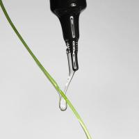 MADARA Scalp pīlinga serums galvas ādai 50ml