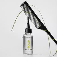 MADARA Scalp pīlinga serums galvas ādai 50ml