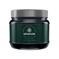 SILVANOLS Det'x Slim pulveris 400 g