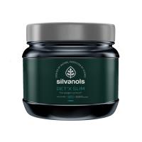 SILVANOLS Det'x Slim pulveris 400 g