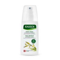 RAUSCH Swiss Herbal Detangling izsmidzināms kondicionieris 100ml