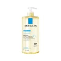 LA ROCHE-POSAY Lipikar Oil AP+ attīroša, lipīdus papildinoša eļļa 1000 ml