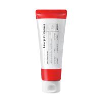 MIZON Good Bye Blemish Low pH attīrošs līdzeklis 100ml