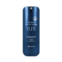 MIZON 0.1% Retinol Youth serums 28g