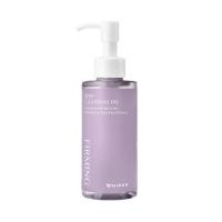 MIZON Firming dziļi attīroša sejas eļļa 150ml