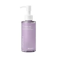 MIZON Firming dziļi attīroša sejas eļļa 150ml