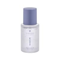 MIZON Hyalugen Le Lift serums 30ml