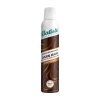 BATISTE Dark sausais šampūns 200ml
