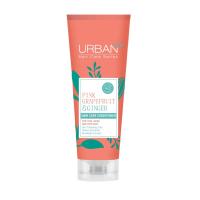 URBAN CARE Grapefruit&Ginger kondicionieris 250ml
