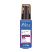 URBAN CARE Hyaluronic Acid&Collagen matu serums 75ml