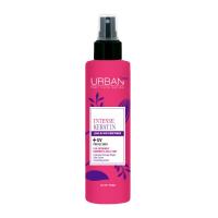 URBAN CARE Intense Keratin Leave-In kondicionieris 200ml