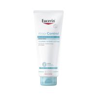 EUCERIN AtopiControl ķermeņa losjons 400ml
