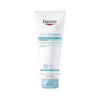 EUCERIN AtopiControl ķermeņa losjons 400ml
