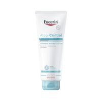 EUCERIN AtopiControl ķermeņa losjons 400ml
