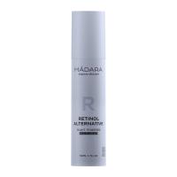 MADARA Retinol Alternative nakts krēms 50ml