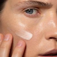 MADARA Retinol Alternative nakts krēms 50ml