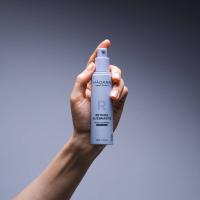 MADARA Retinol Alternative nakts krēms 50ml