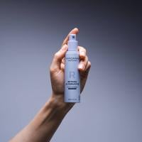 MADARA Retinol Alternative nakts krēms 50ml