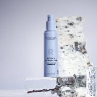 MADARA Retinol Alternative nakts krēms 50ml